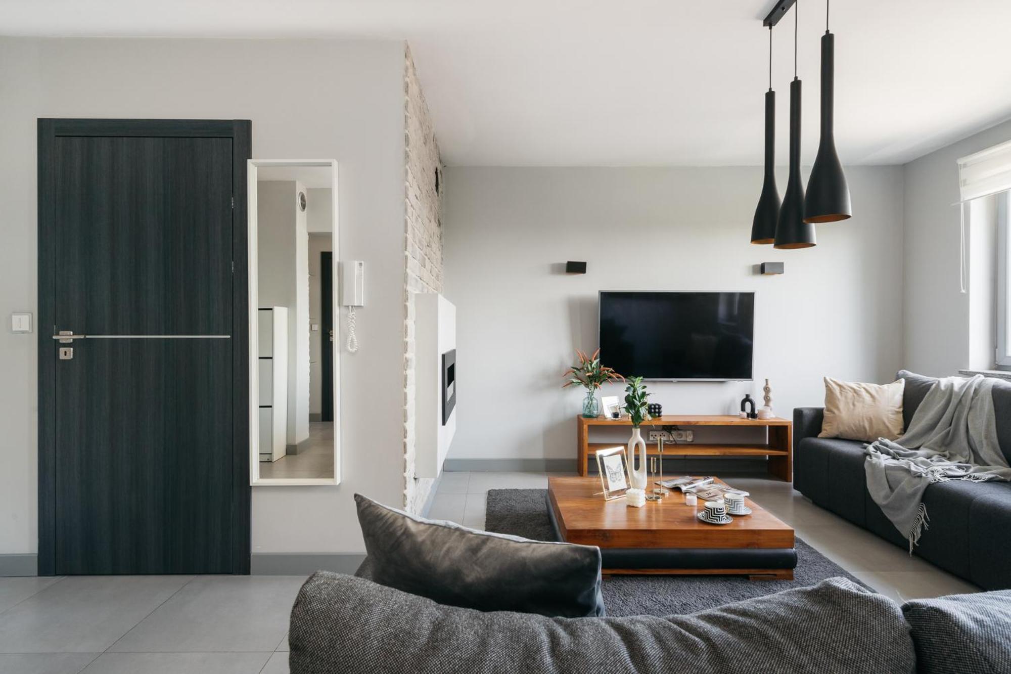 Wetlands Apartment - Loftaffair Kraków Zewnętrze zdjęcie