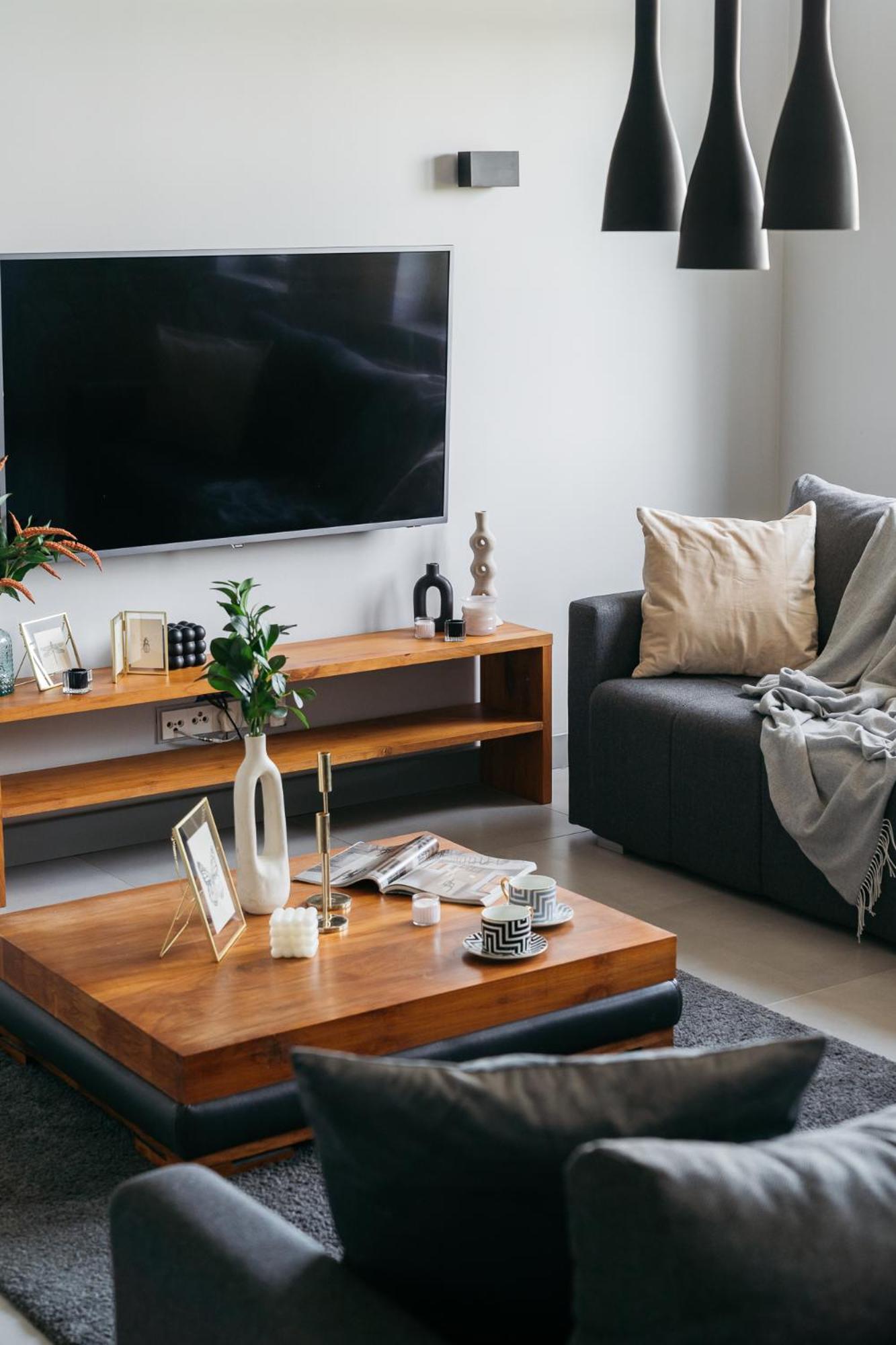 Wetlands Apartment - Loftaffair Kraków Zewnętrze zdjęcie