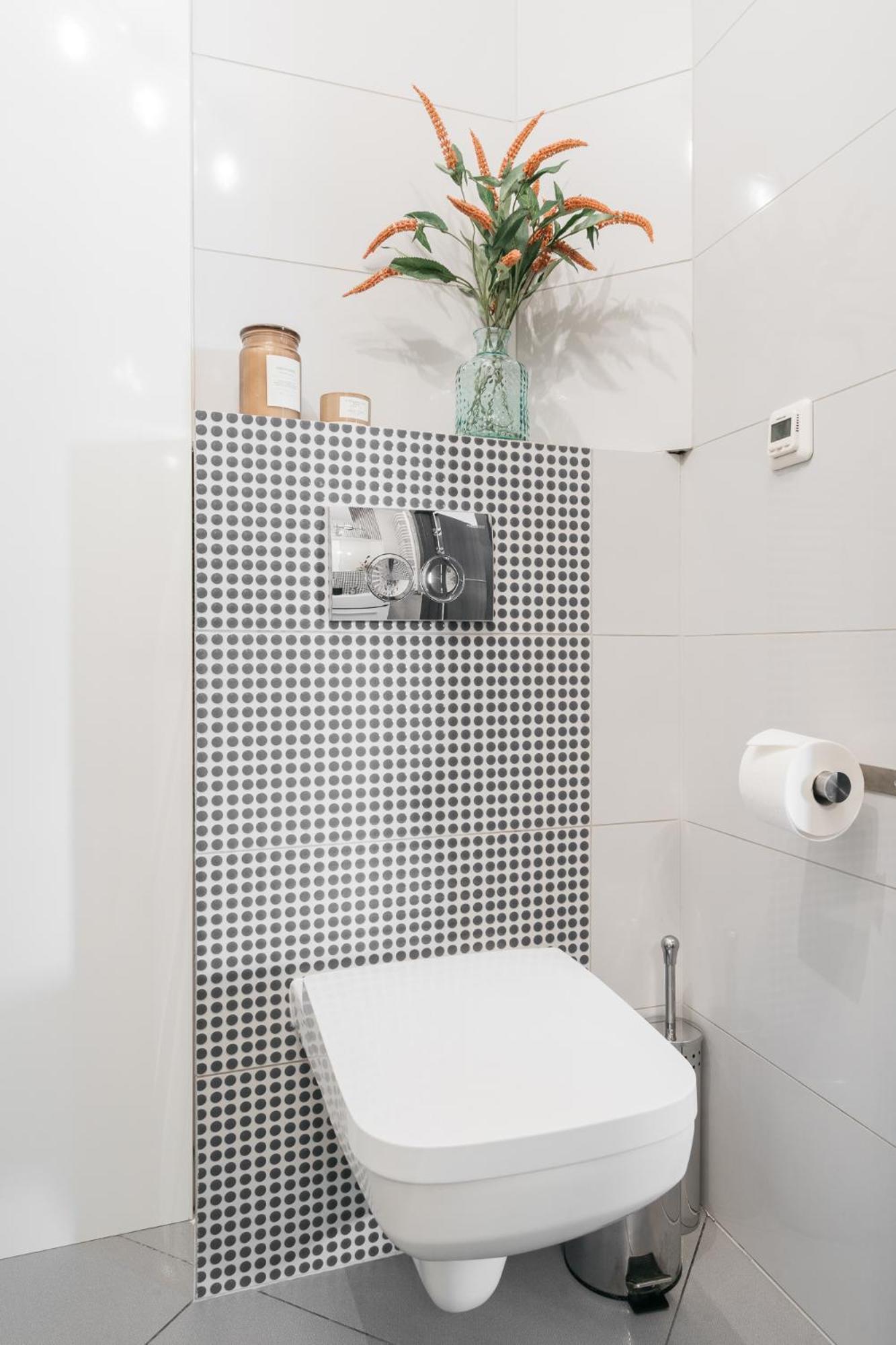 Wetlands Apartment - Loftaffair Kraków Zewnętrze zdjęcie