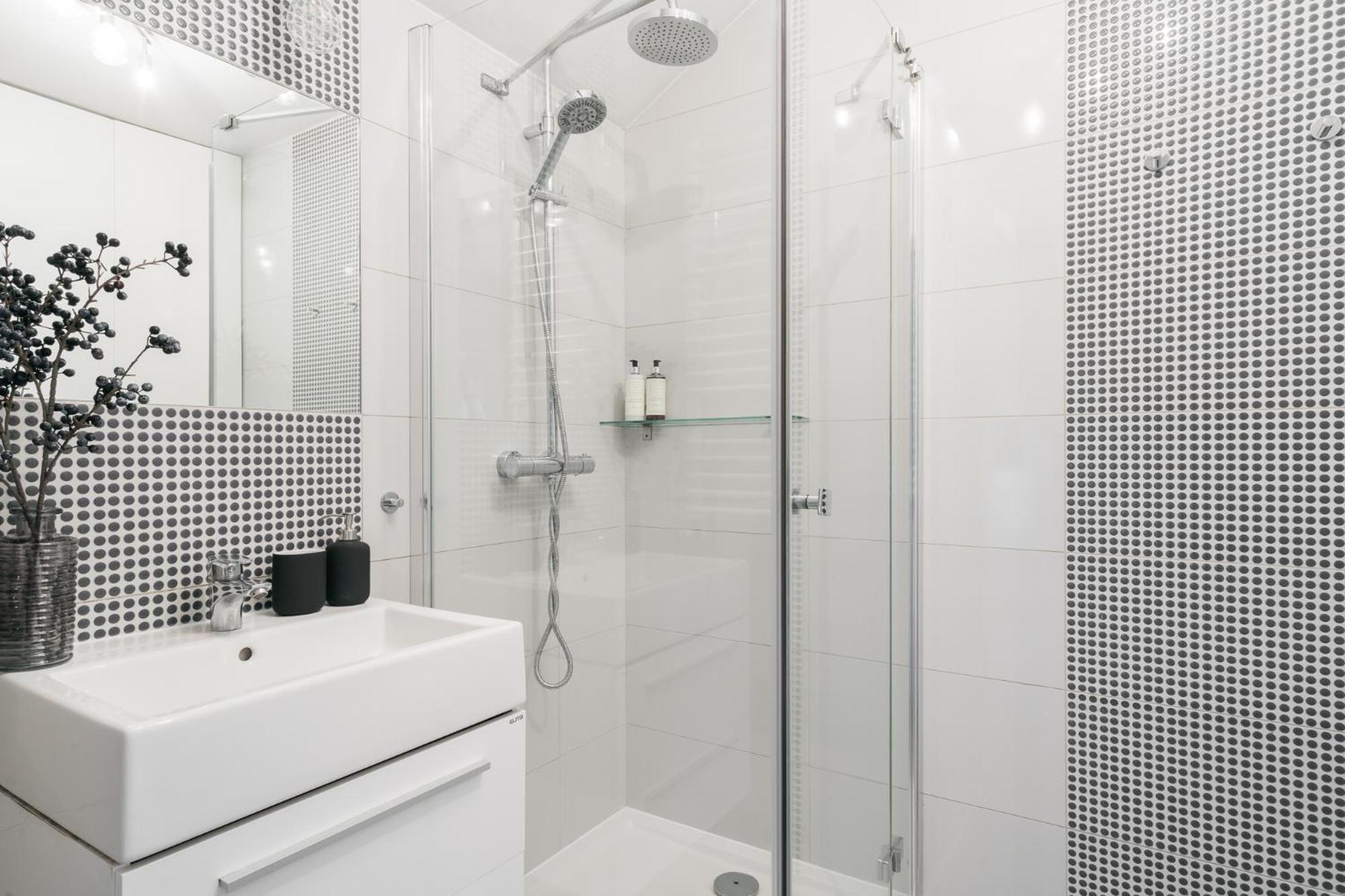 Wetlands Apartment - Loftaffair Kraków Zewnętrze zdjęcie