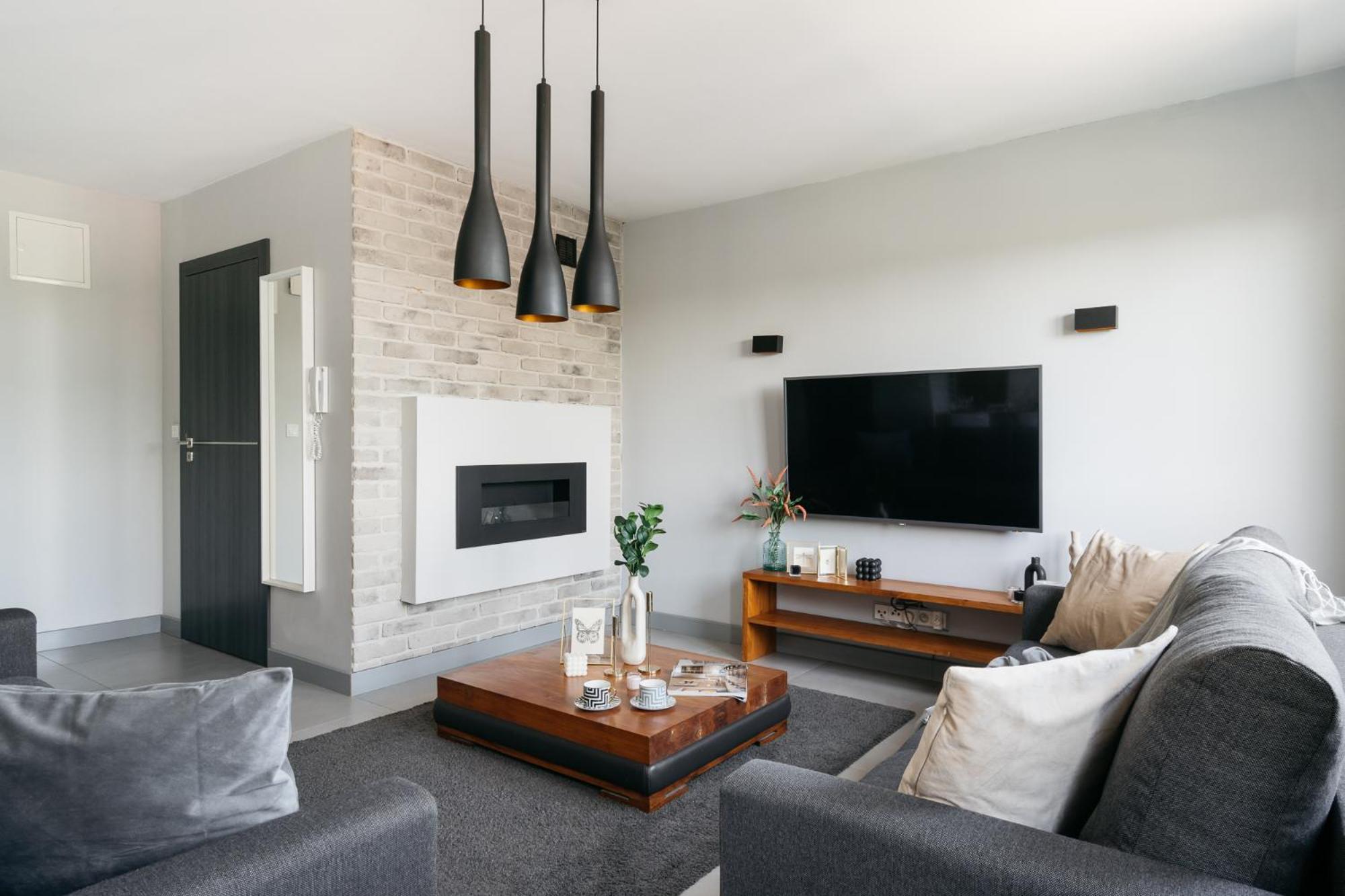 Wetlands Apartment - Loftaffair Kraków Zewnętrze zdjęcie